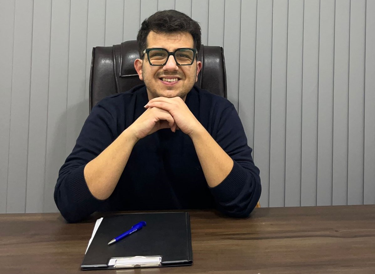 Bakırköy Çocuk Terapisi